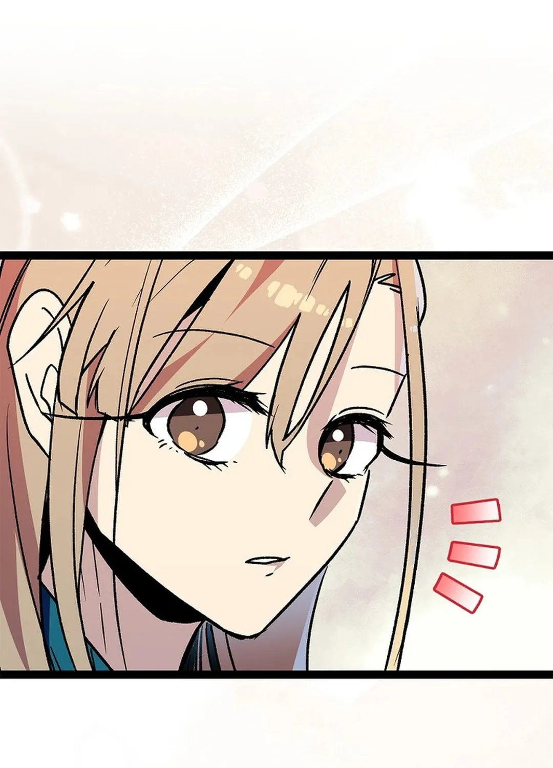 Read Absolute Martial Arts chapter 152 image 38 on Lezhin