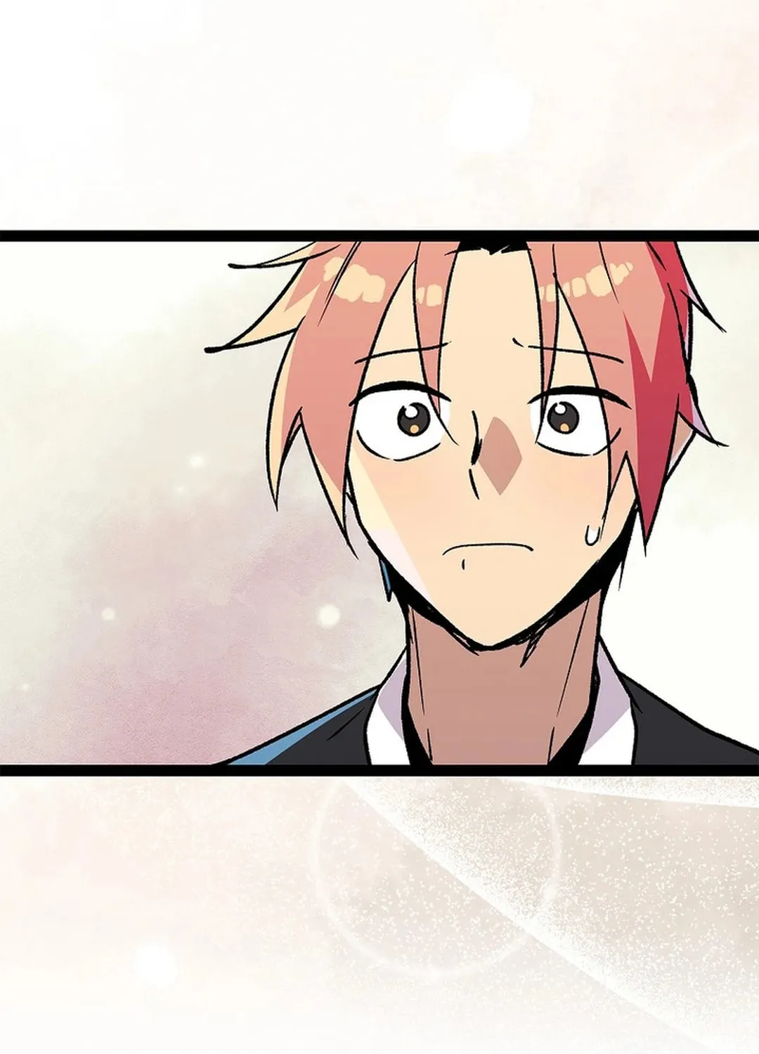 Read Absolute Martial Arts chapter 152 image 39 on Lezhin