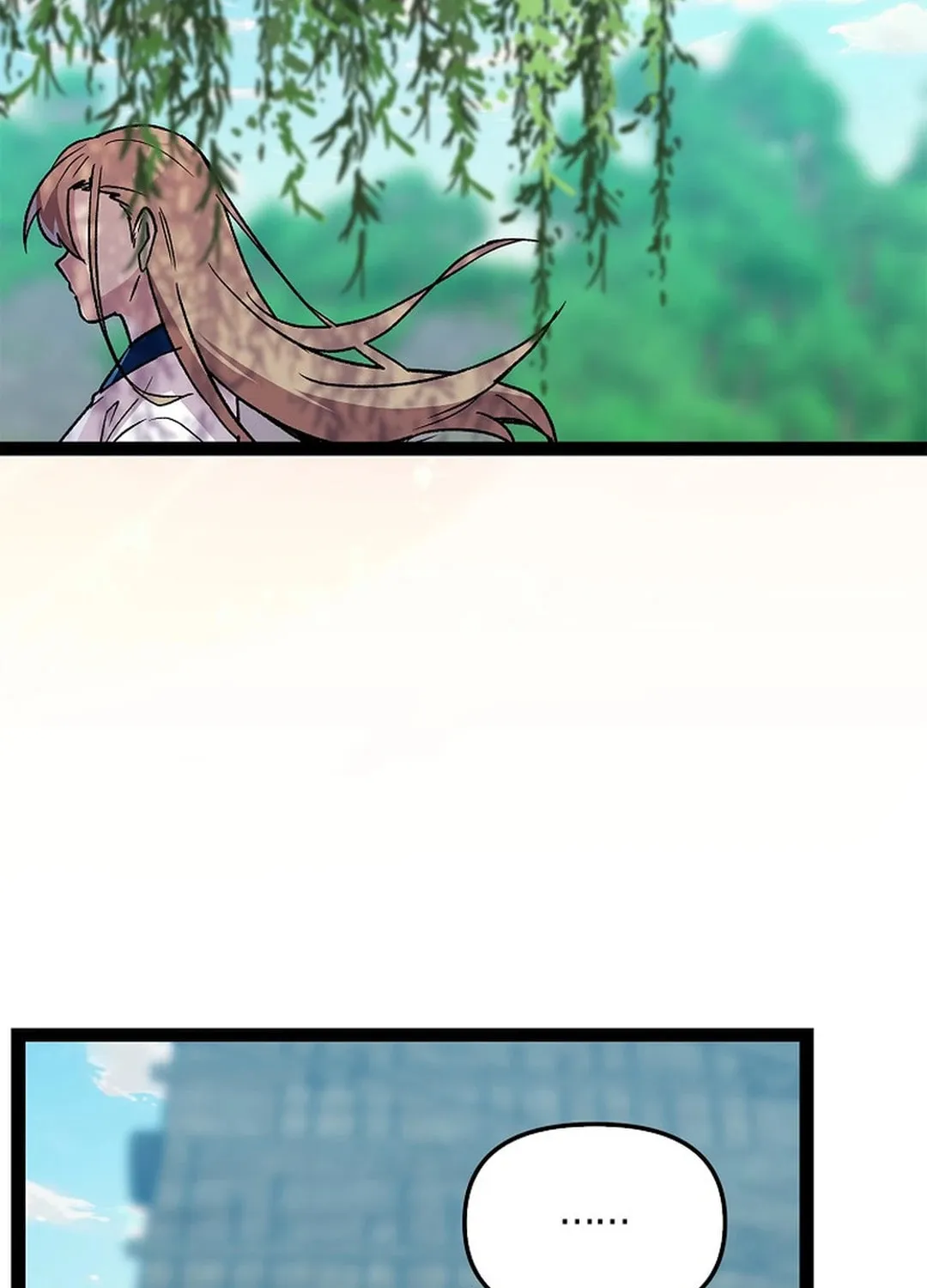 Read Absolute Martial Arts chapter 152 image 4 on Lezhin
