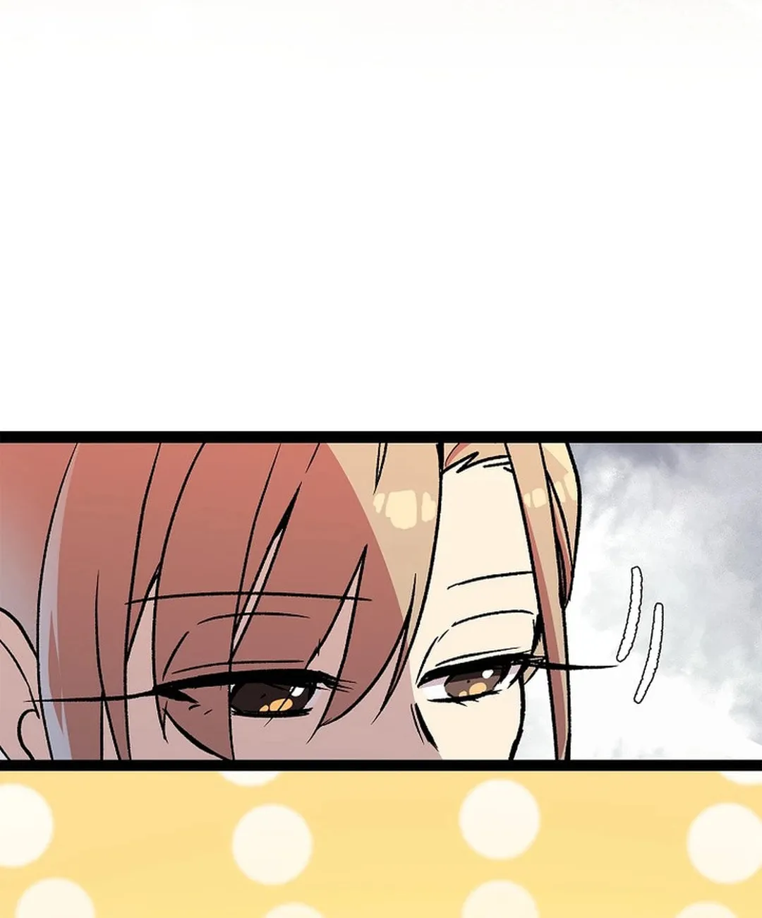 Read Absolute Martial Arts chapter 152 image 40 on Lezhin