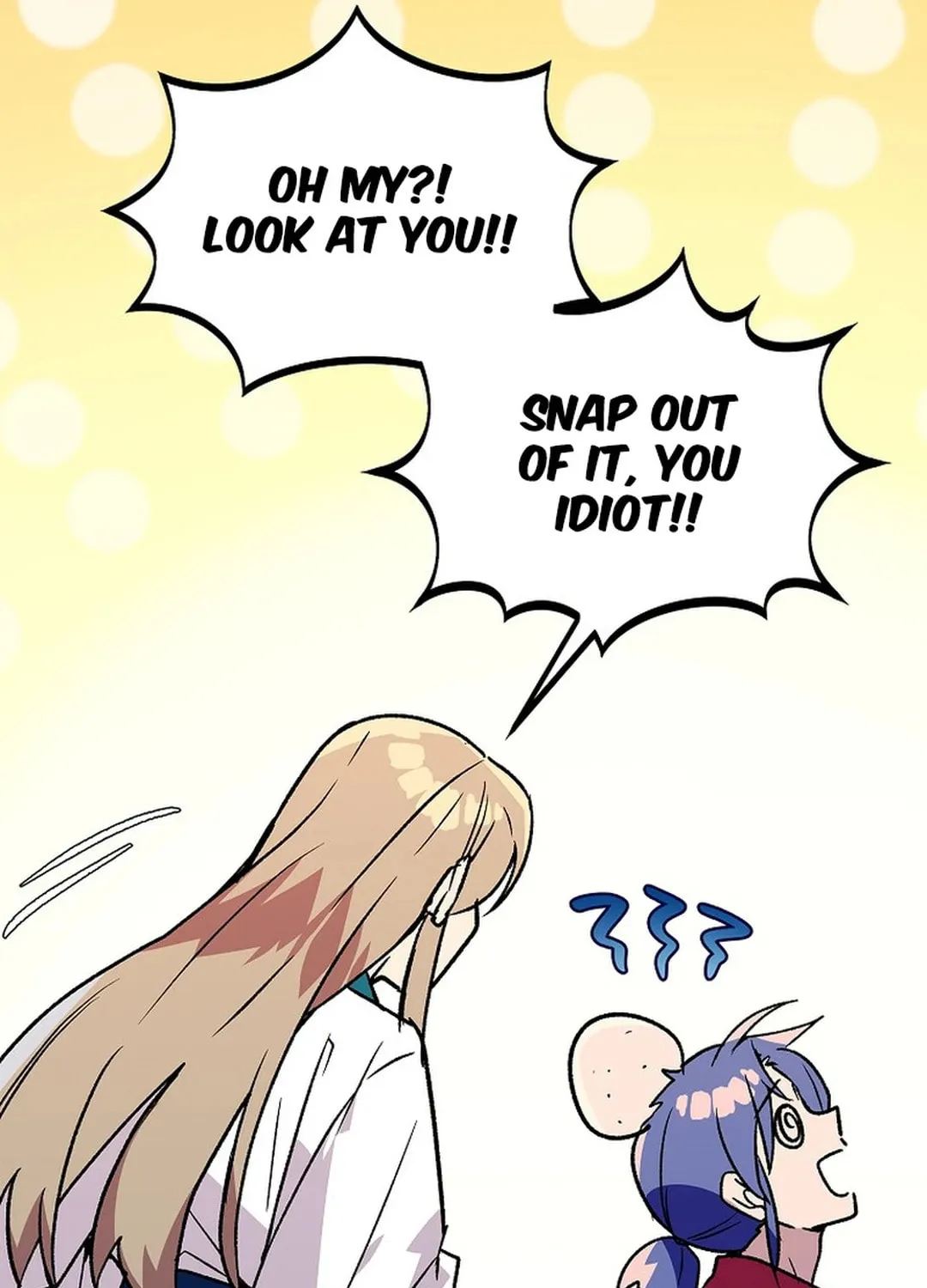 Read Absolute Martial Arts chapter 152 image 41 on Lezhin