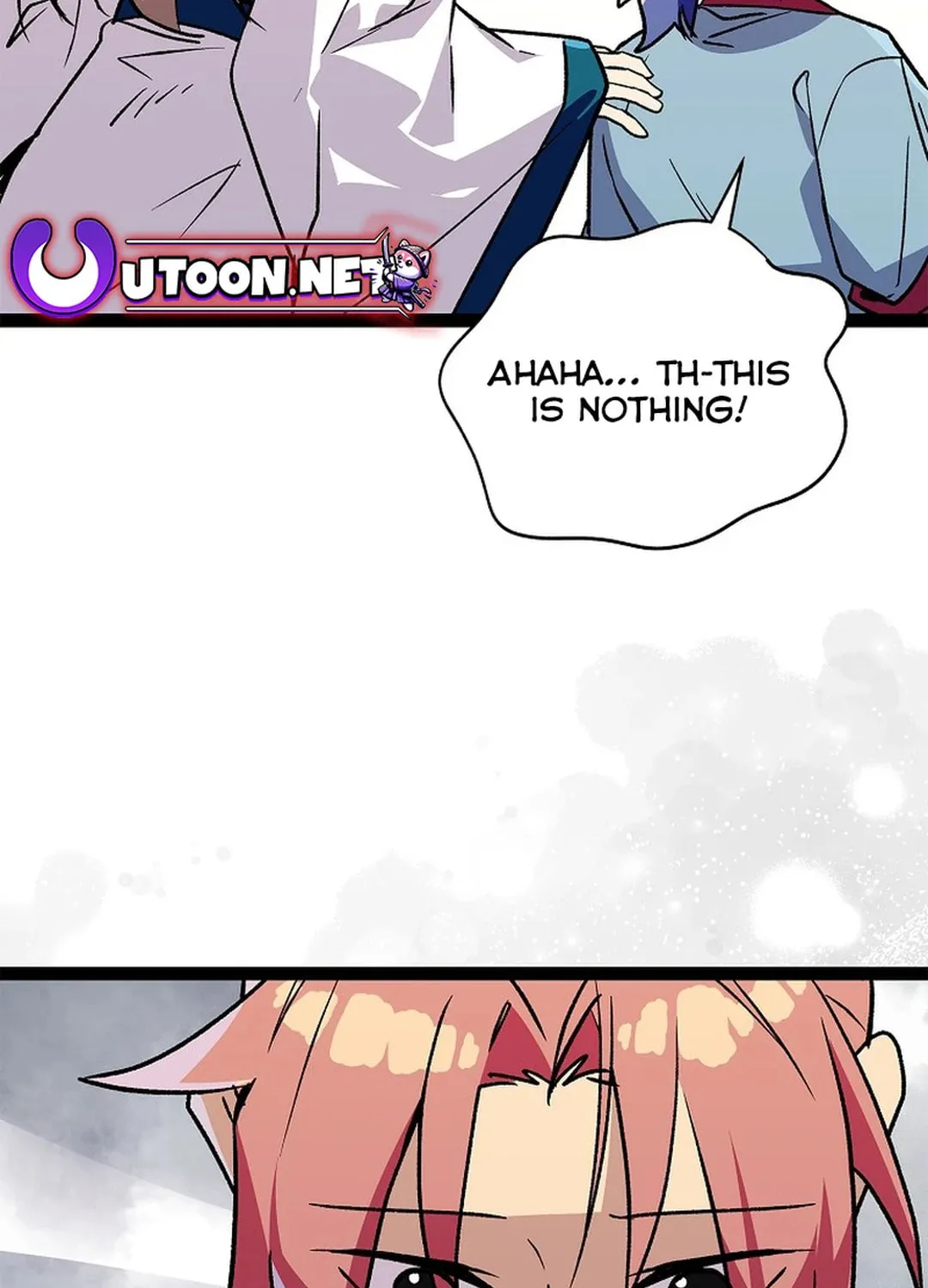 Read Absolute Martial Arts chapter 152 image 42 on Lezhin