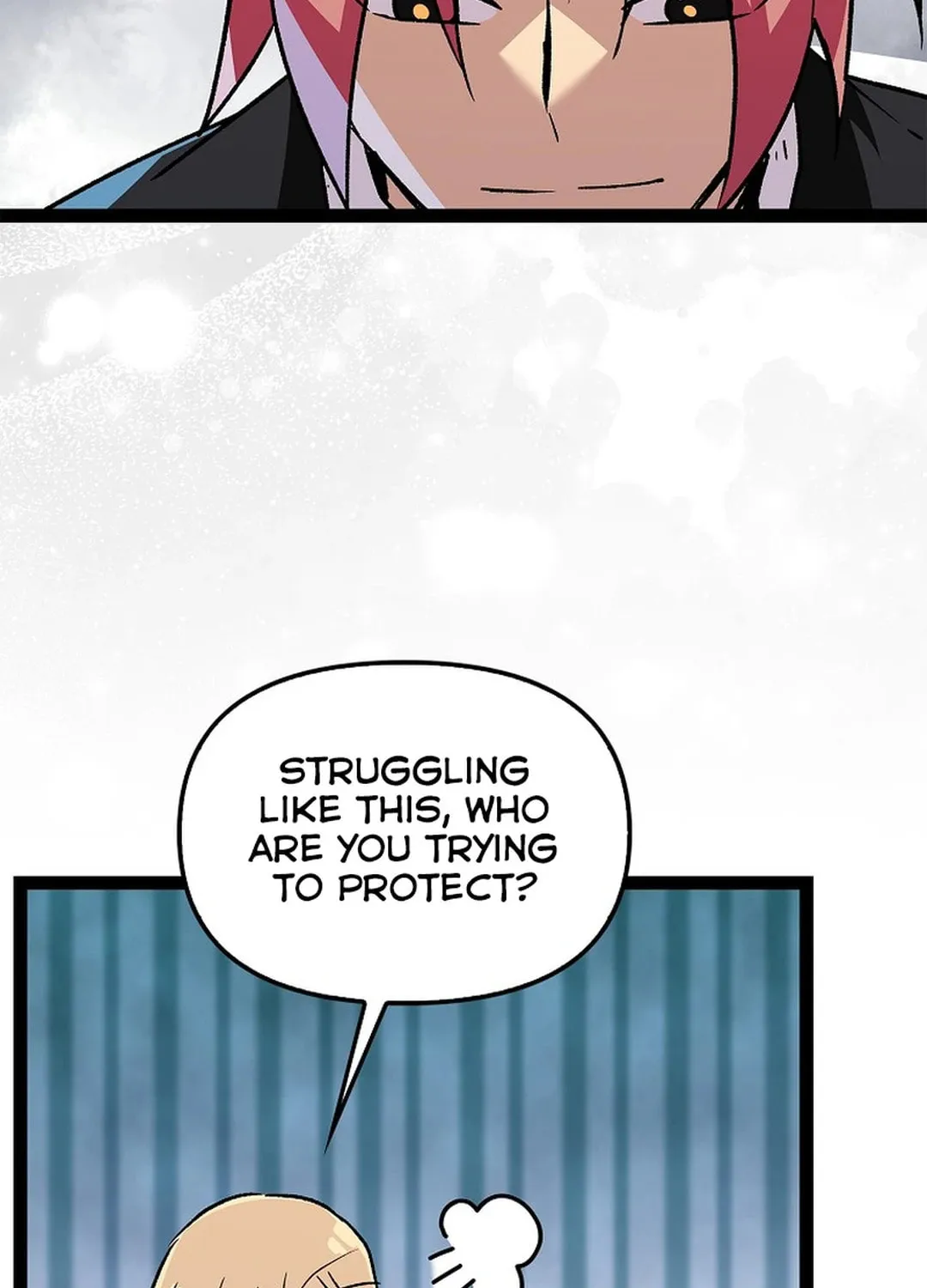 Read Absolute Martial Arts chapter 152 image 43 on Lezhin