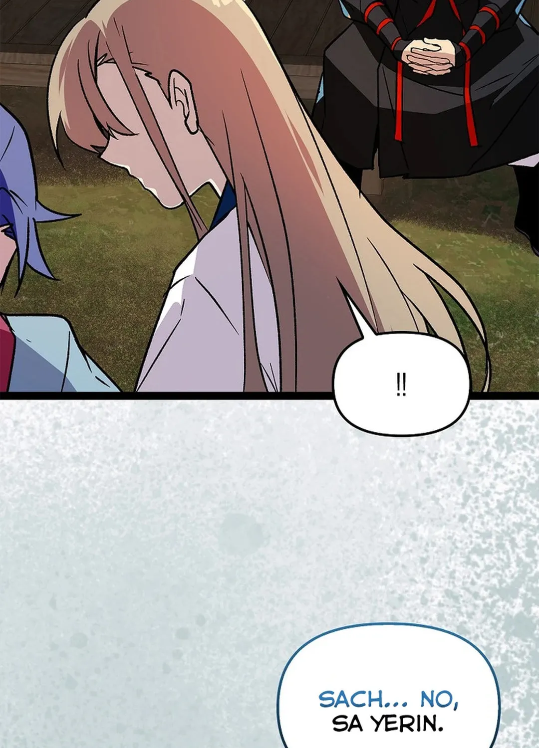 Read Absolute Martial Arts chapter 152 image 46 on Lezhin