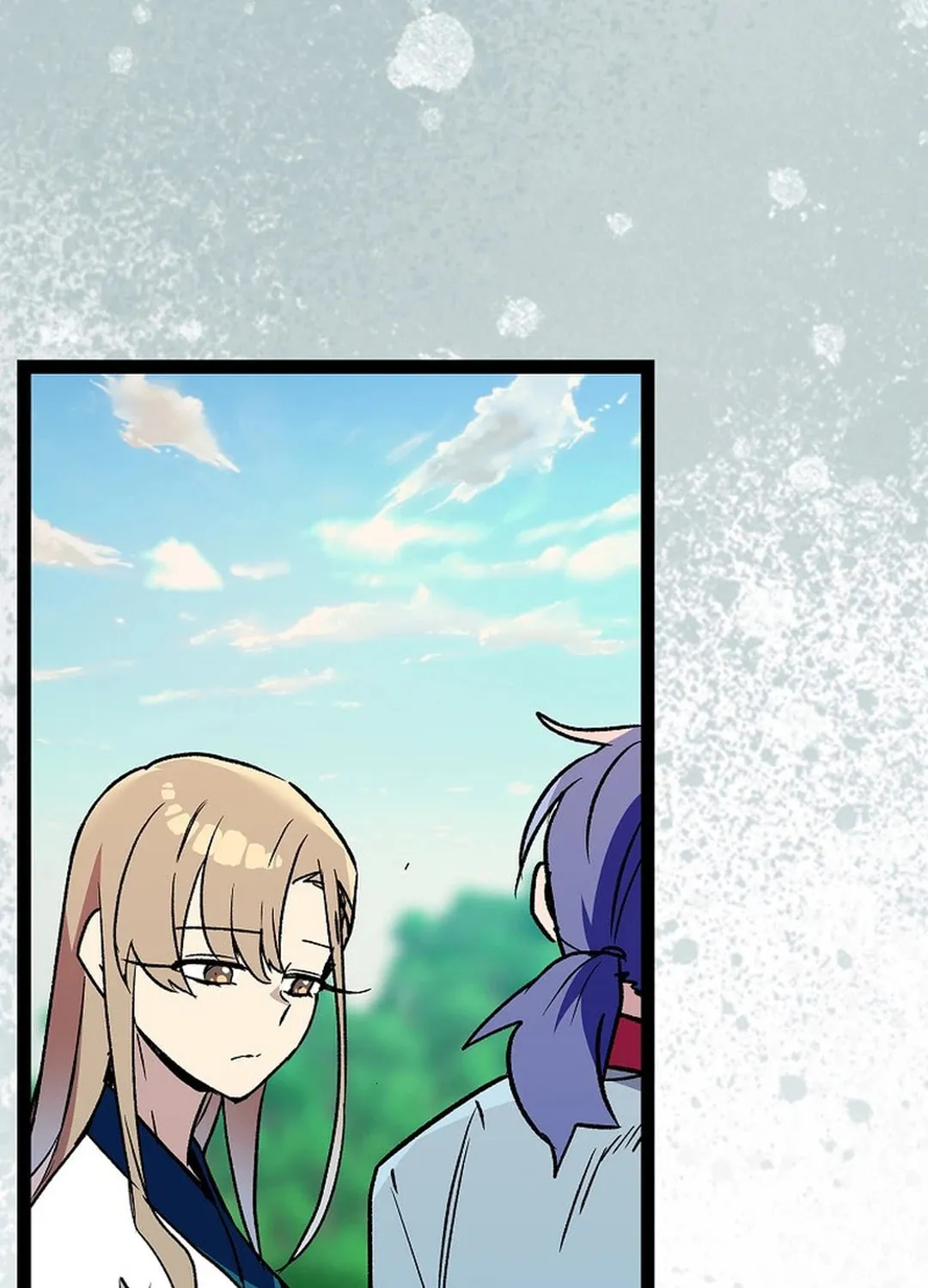 Read Absolute Martial Arts chapter 152 image 48 on Lezhin
