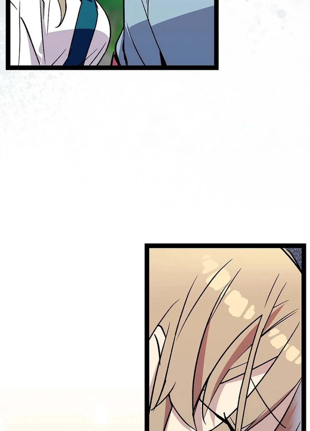 Read Absolute Martial Arts chapter 152 image 49 on Lezhin