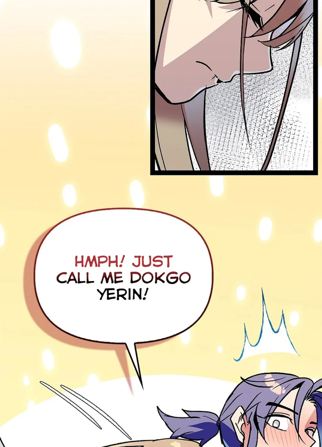 Read Absolute Martial Arts chapter 152 image 50 on Lezhin