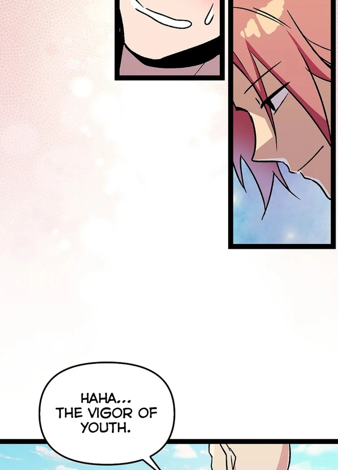 Read Absolute Martial Arts chapter 152 image 53 on Lezhin