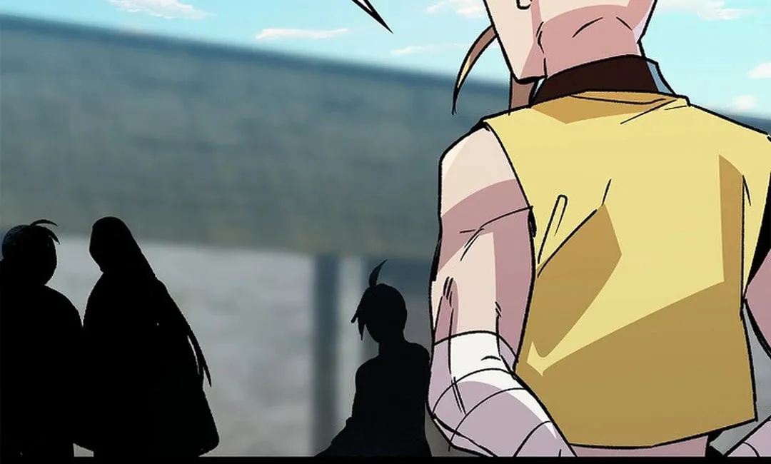 Read Absolute Martial Arts chapter 152 image 54 on Lezhin