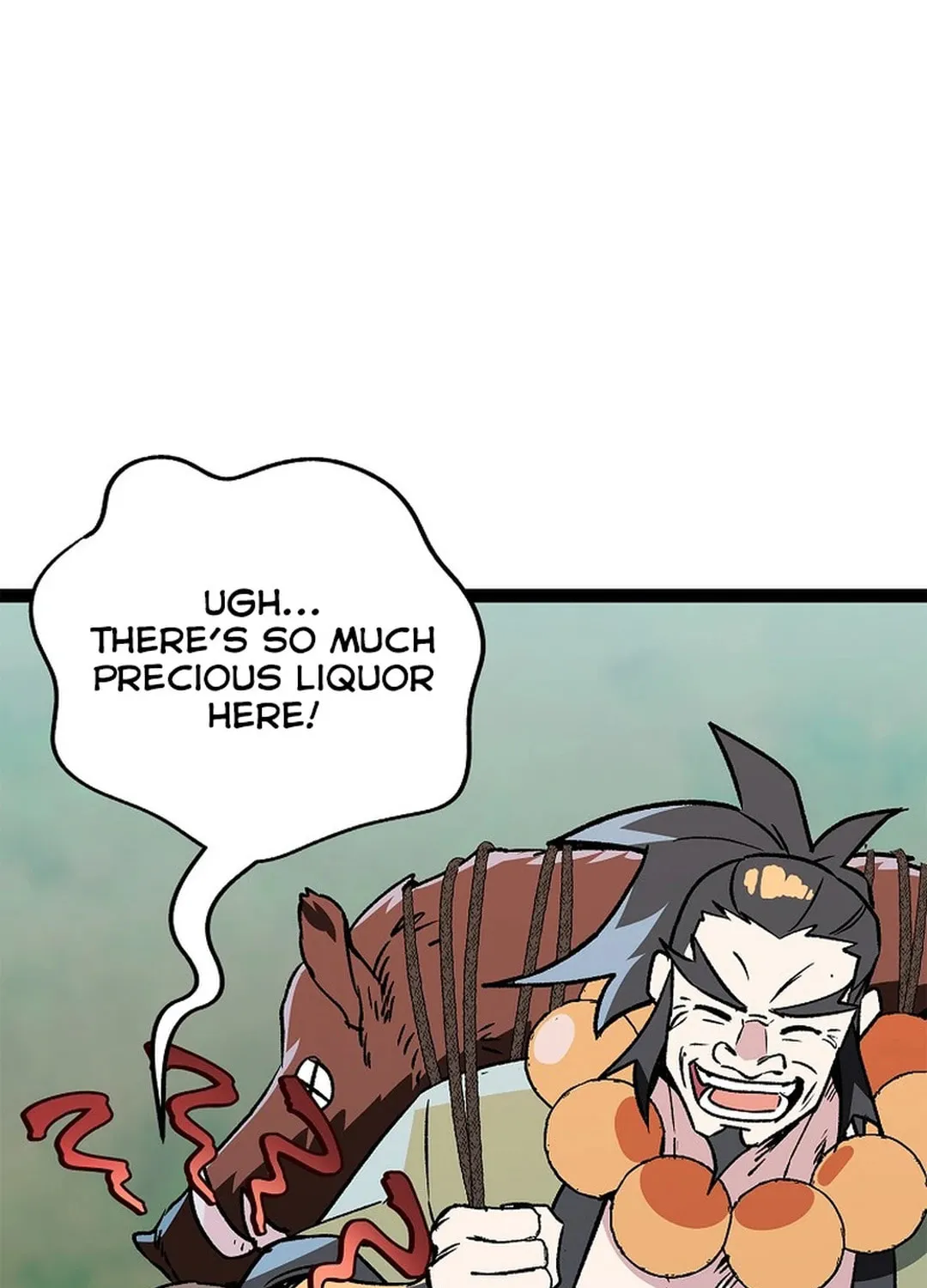 Read Absolute Martial Arts chapter 152 image 57 on Lezhin
