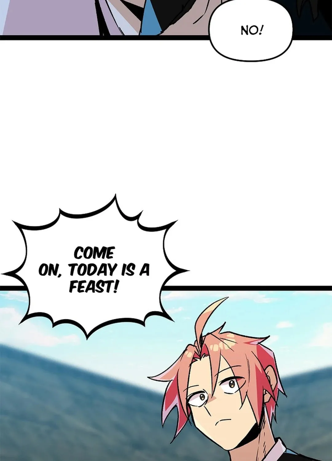 Read Absolute Martial Arts chapter 152 image 59 on Lezhin