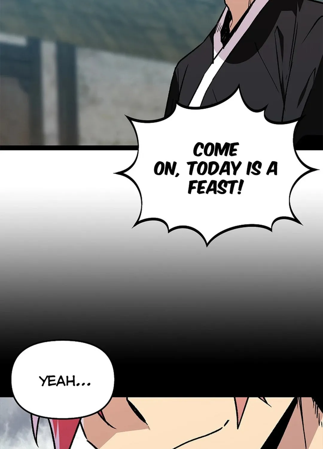 Read Absolute Martial Arts chapter 152 image 60 on Lezhin