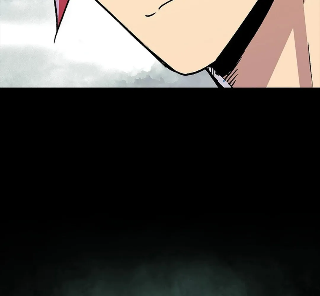 Read Absolute Martial Arts chapter 152 image 61 on Lezhin