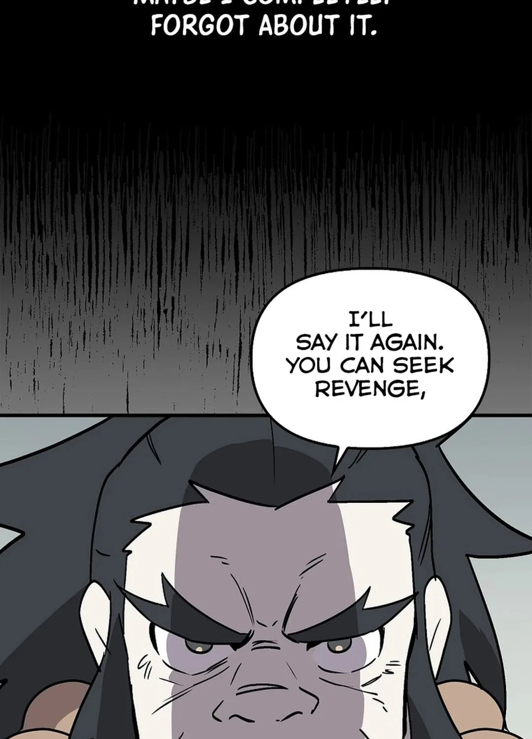 Read Absolute Martial Arts chapter 152 image 63 on Lezhin