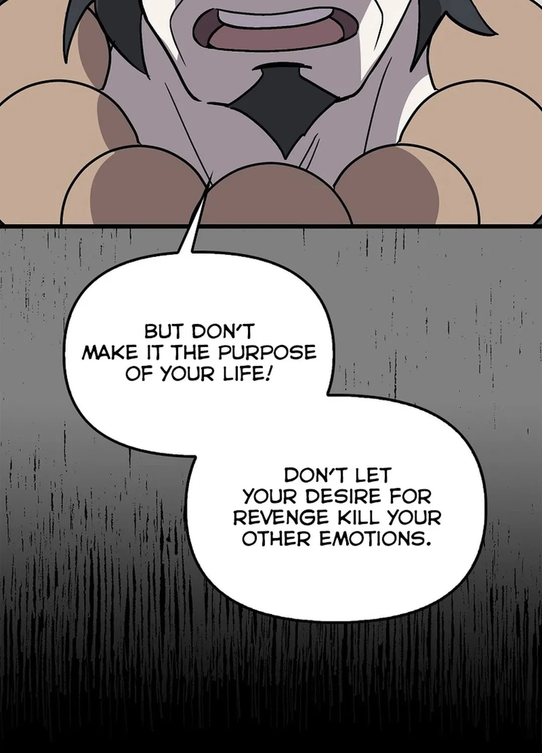 Read Absolute Martial Arts chapter 152 image 64 on Lezhin