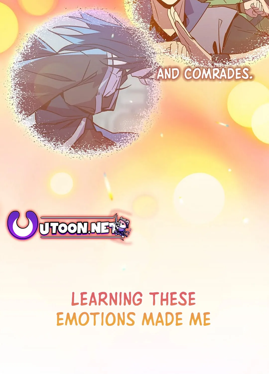Read Absolute Martial Arts chapter 152 image 71 on Lezhin