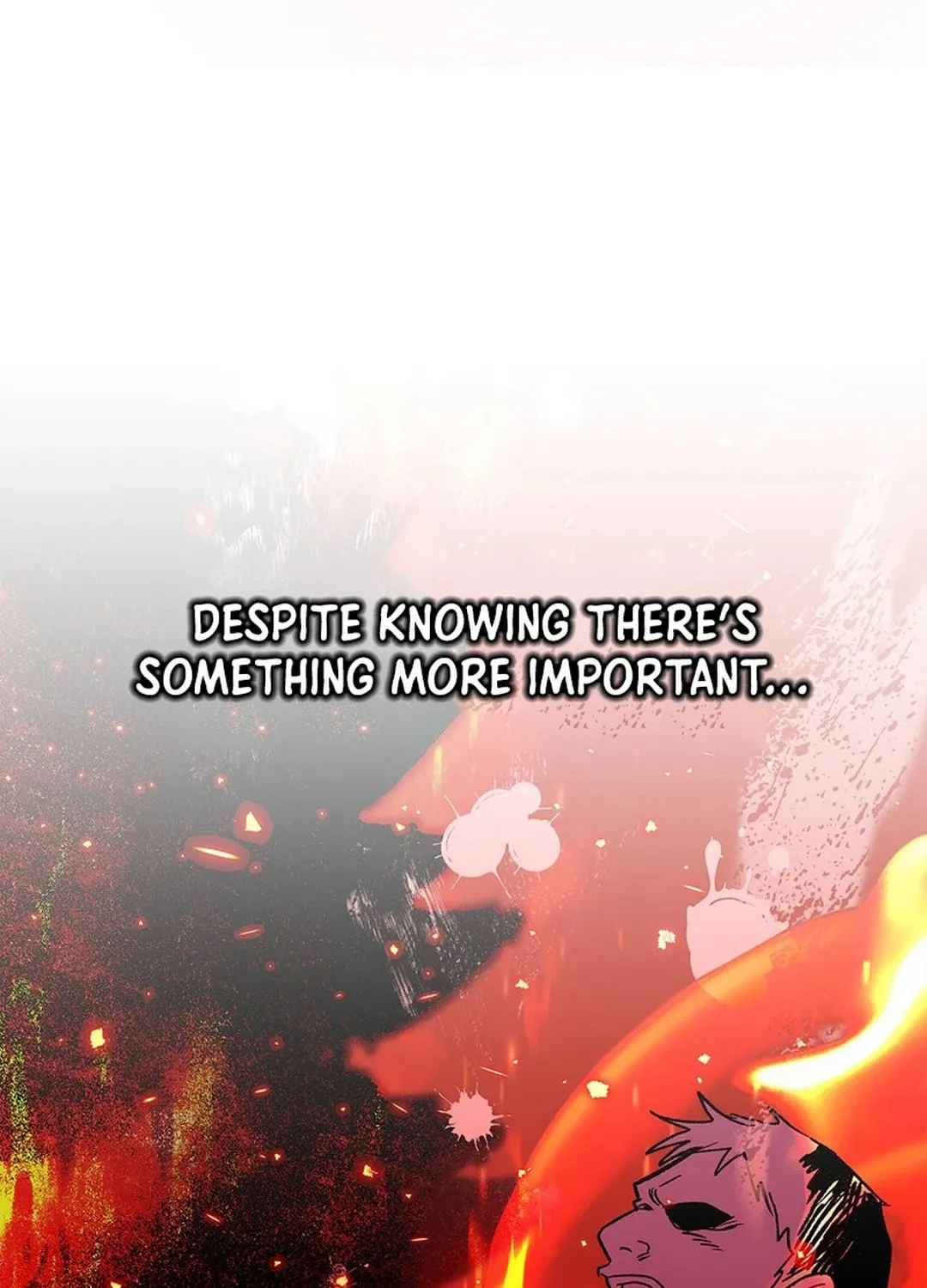 Read Absolute Martial Arts chapter 152 image 72 on Lezhin