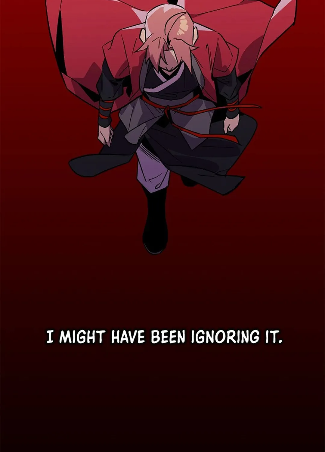 Read Absolute Martial Arts chapter 152 image 74 on Lezhin