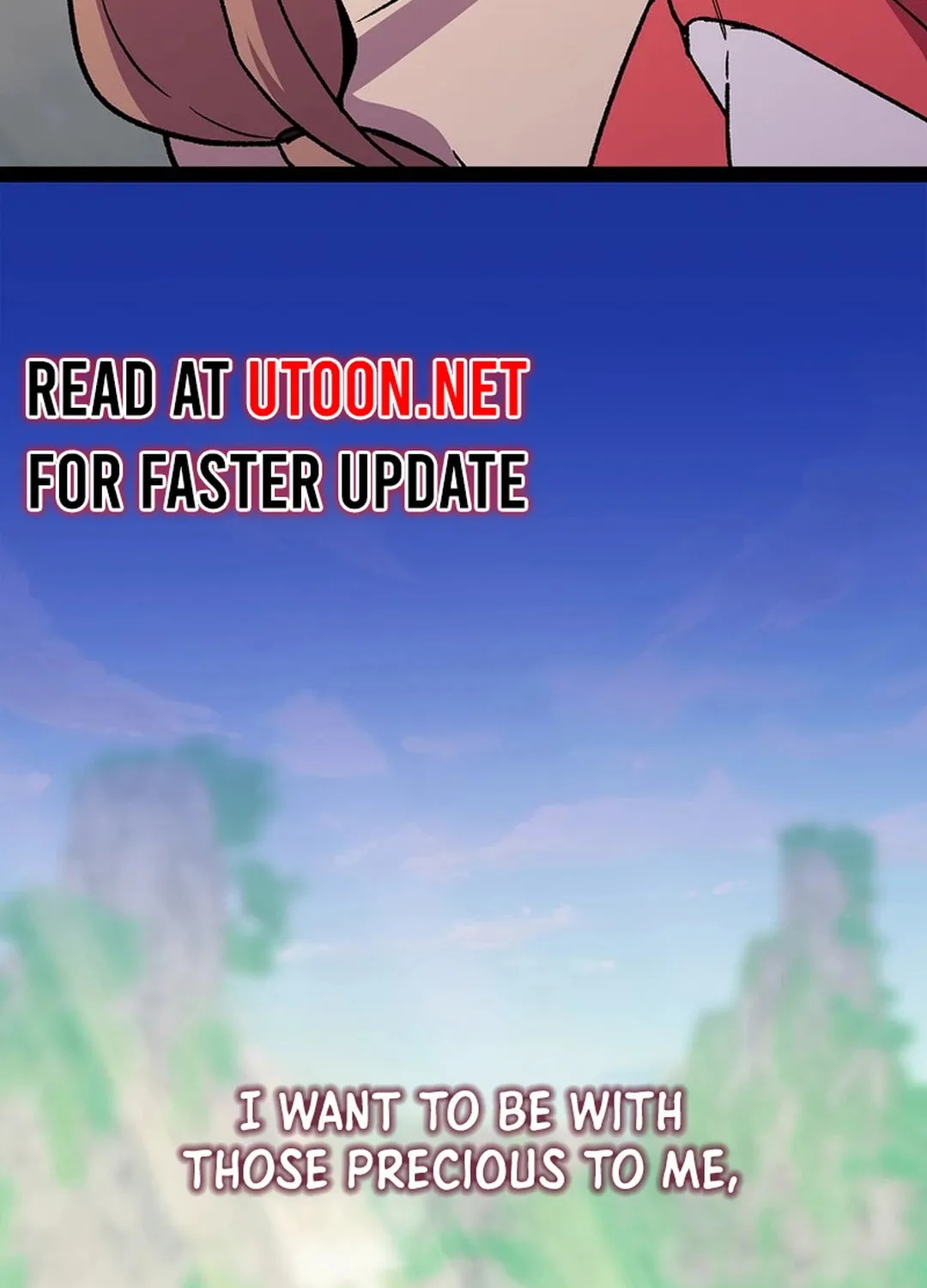 Read Absolute Martial Arts chapter 152 image 79 on Lezhin
