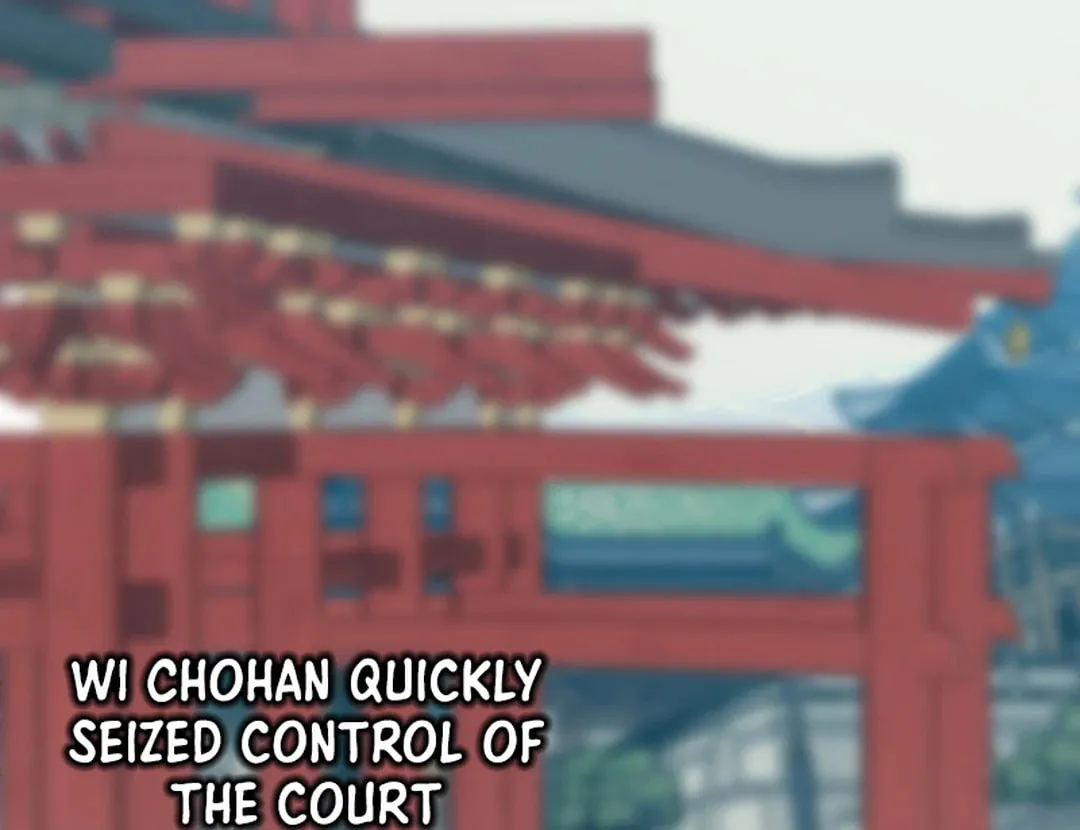 Read Absolute Martial Arts chapter 152 image 89 on Lezhin