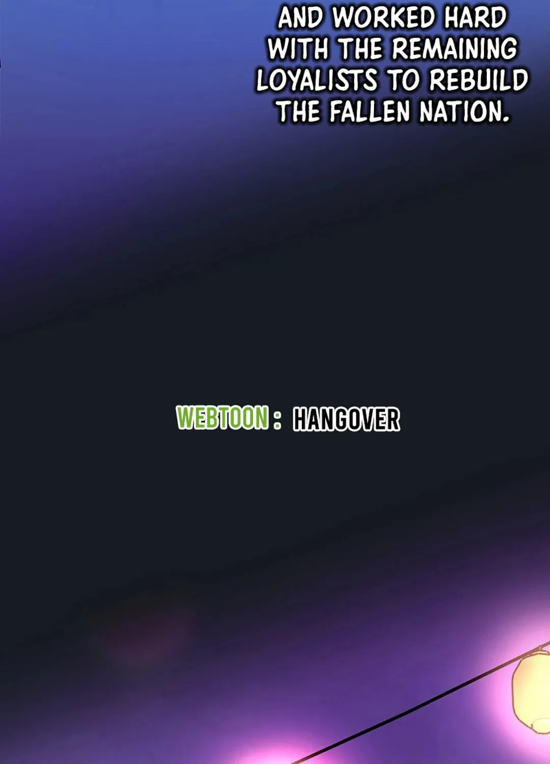 Read Absolute Martial Arts chapter 152 image 91 on Lezhin