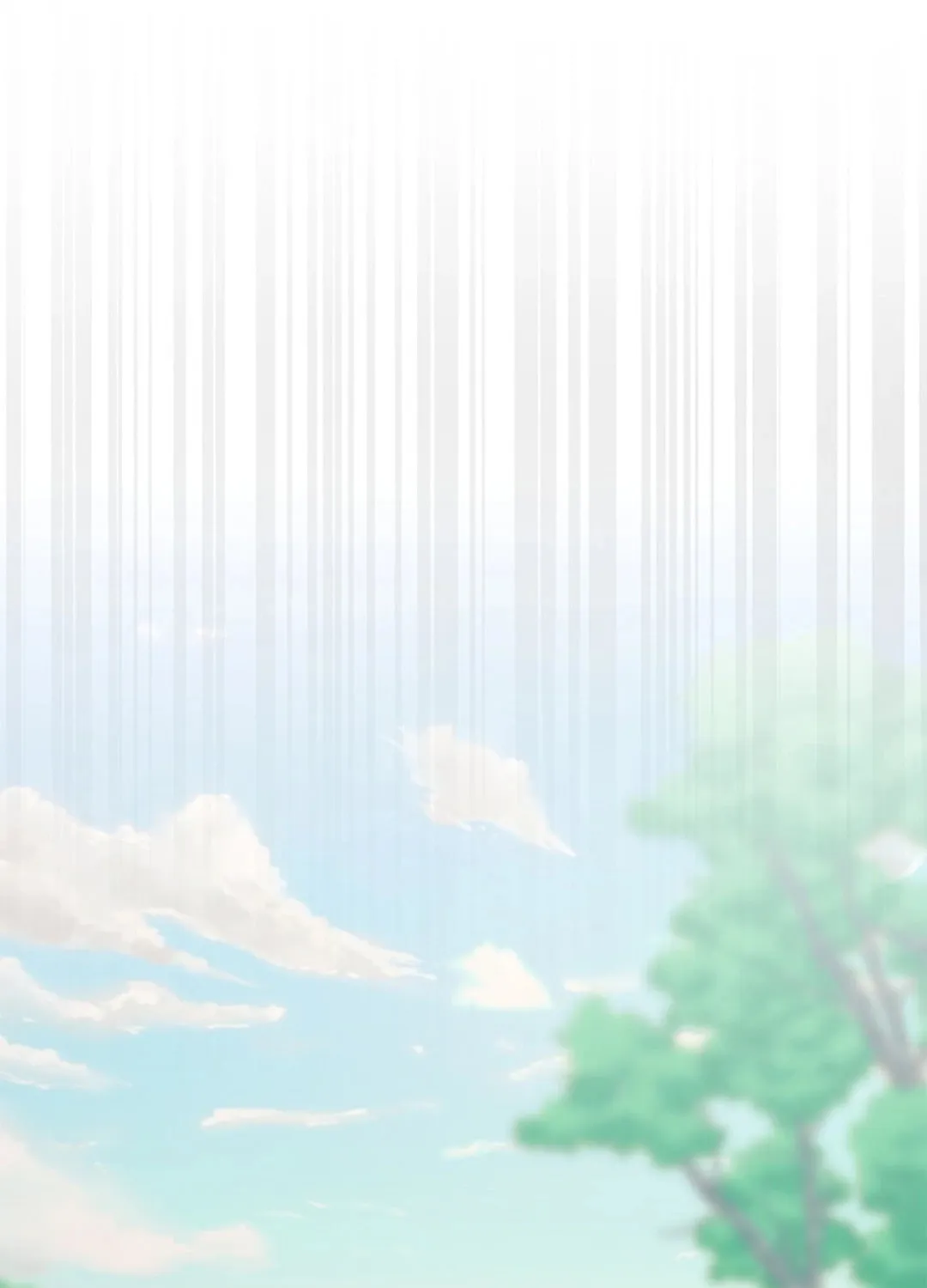 Read Absolute Martial Arts chapter 152 image 97 on Lezhin