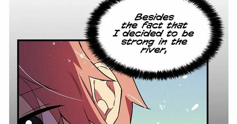 Read Absolute Martial Arts chapter 16 image 10 on Lezhin