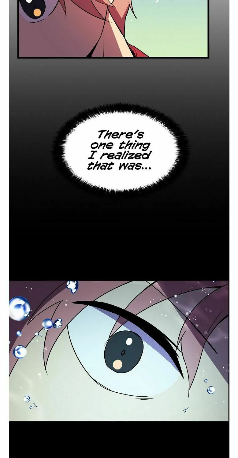 Read Absolute Martial Arts chapter 16 image 11 on Lezhin