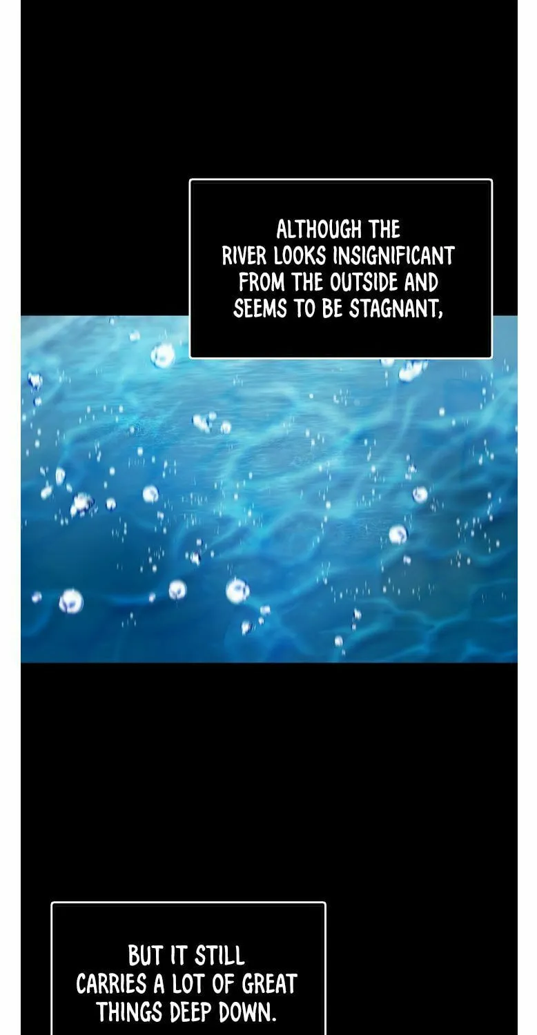 Read Absolute Martial Arts chapter 16 image 12 on Lezhin