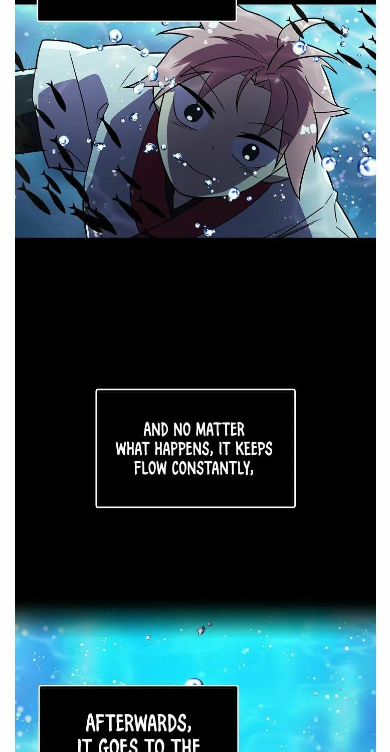 Read Absolute Martial Arts chapter 16 image 13 on Lezhin