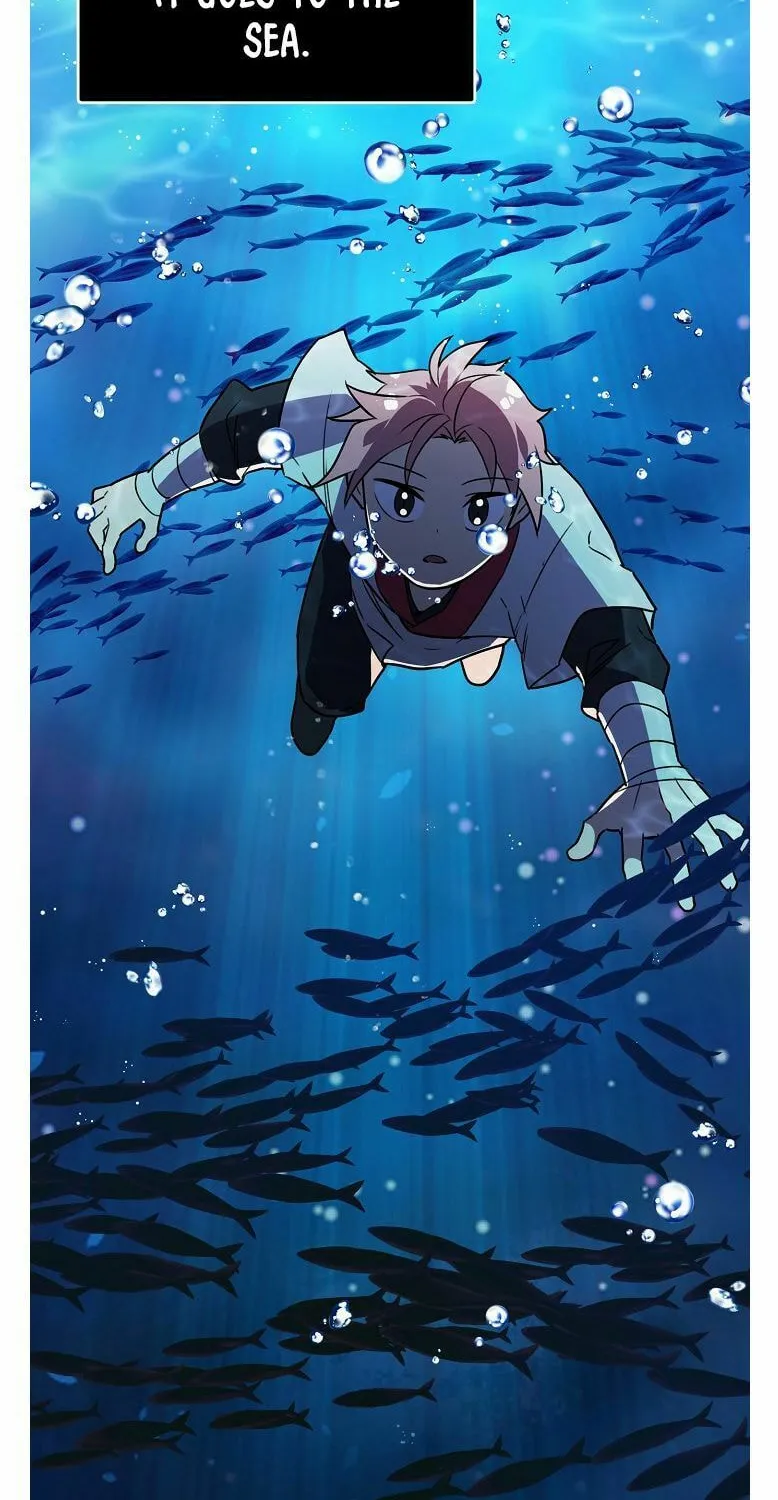 Read Absolute Martial Arts chapter 16 image 14 on Lezhin