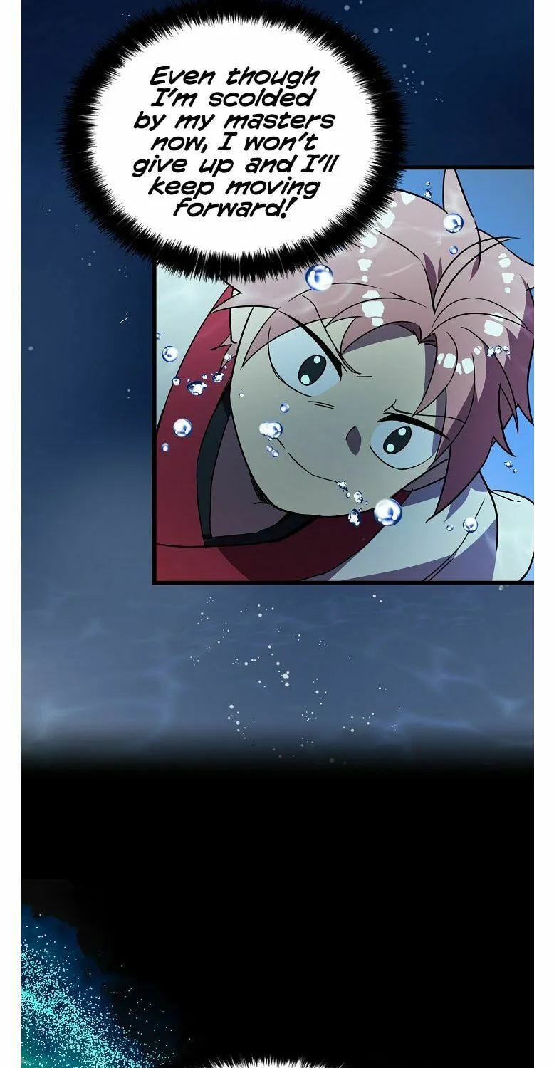 Read Absolute Martial Arts chapter 16 image 16 on Lezhin