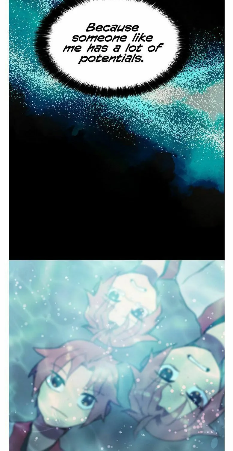 Read Absolute Martial Arts chapter 16 image 17 on Lezhin
