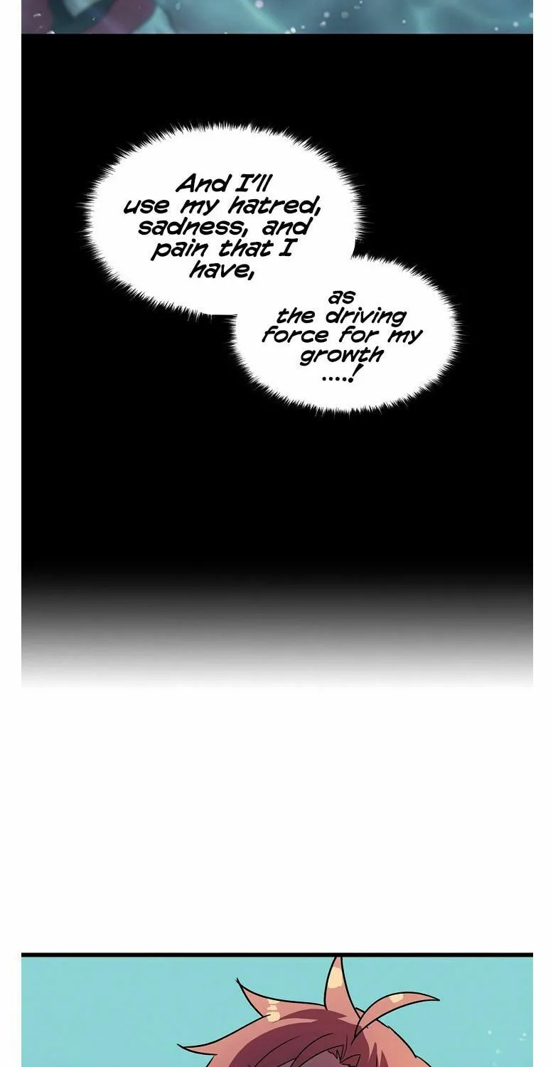 Read Absolute Martial Arts chapter 16 image 18 on Lezhin