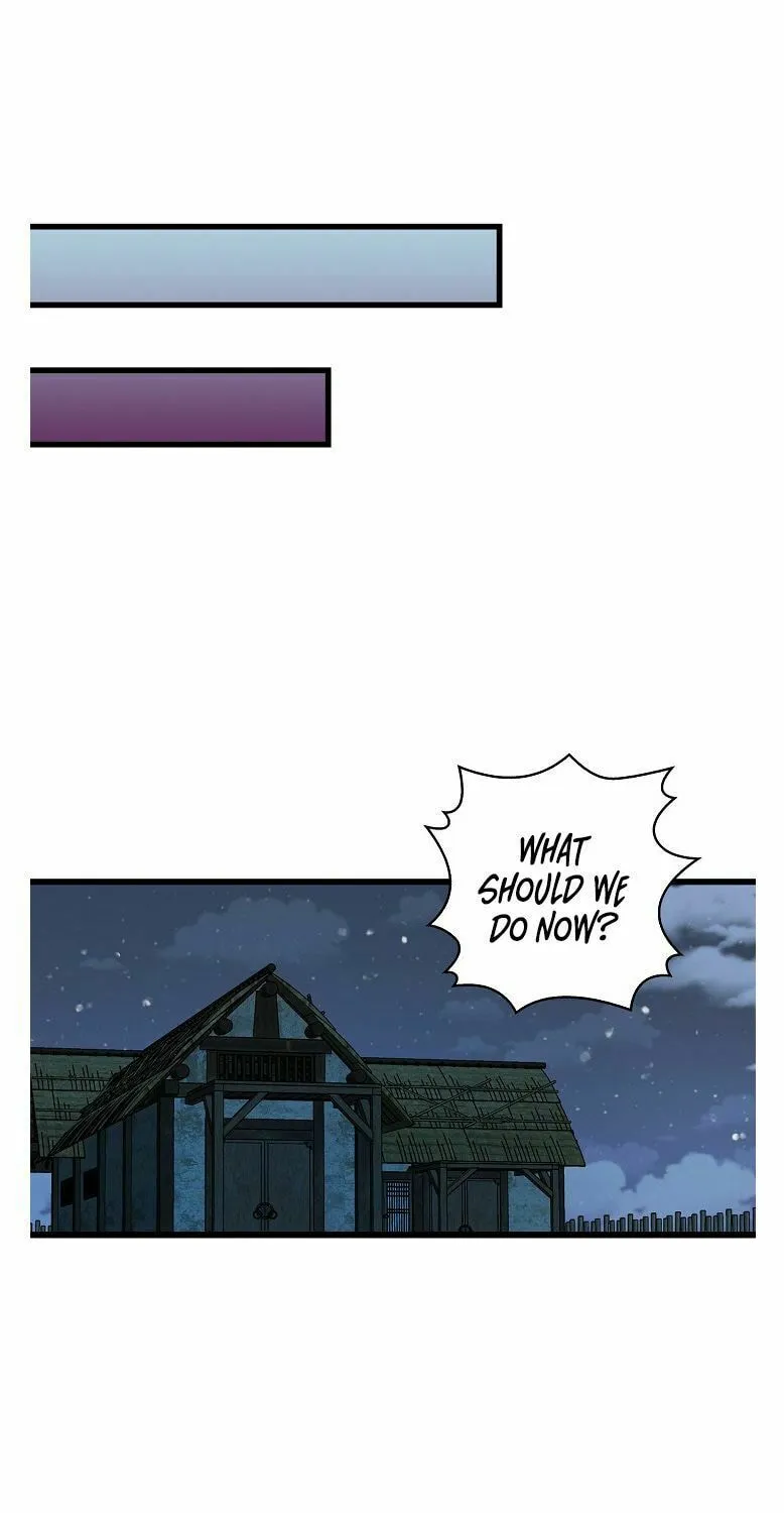 Read Absolute Martial Arts chapter 16 image 21 on Lezhin