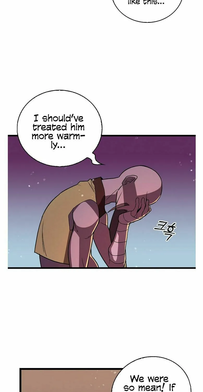 Read Absolute Martial Arts chapter 16 image 24 on Lezhin
