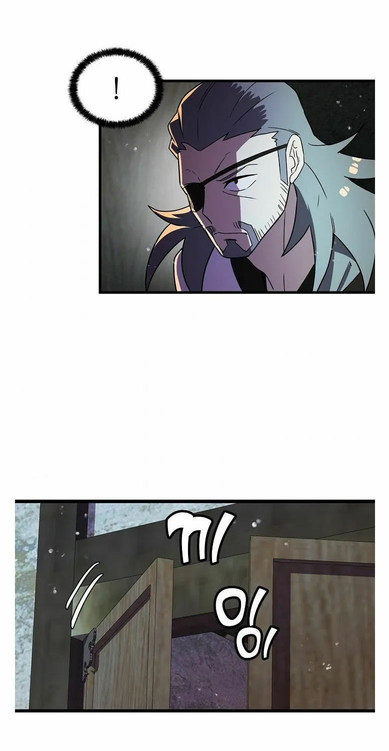 Read Absolute Martial Arts chapter 16 image 26 on Lezhin