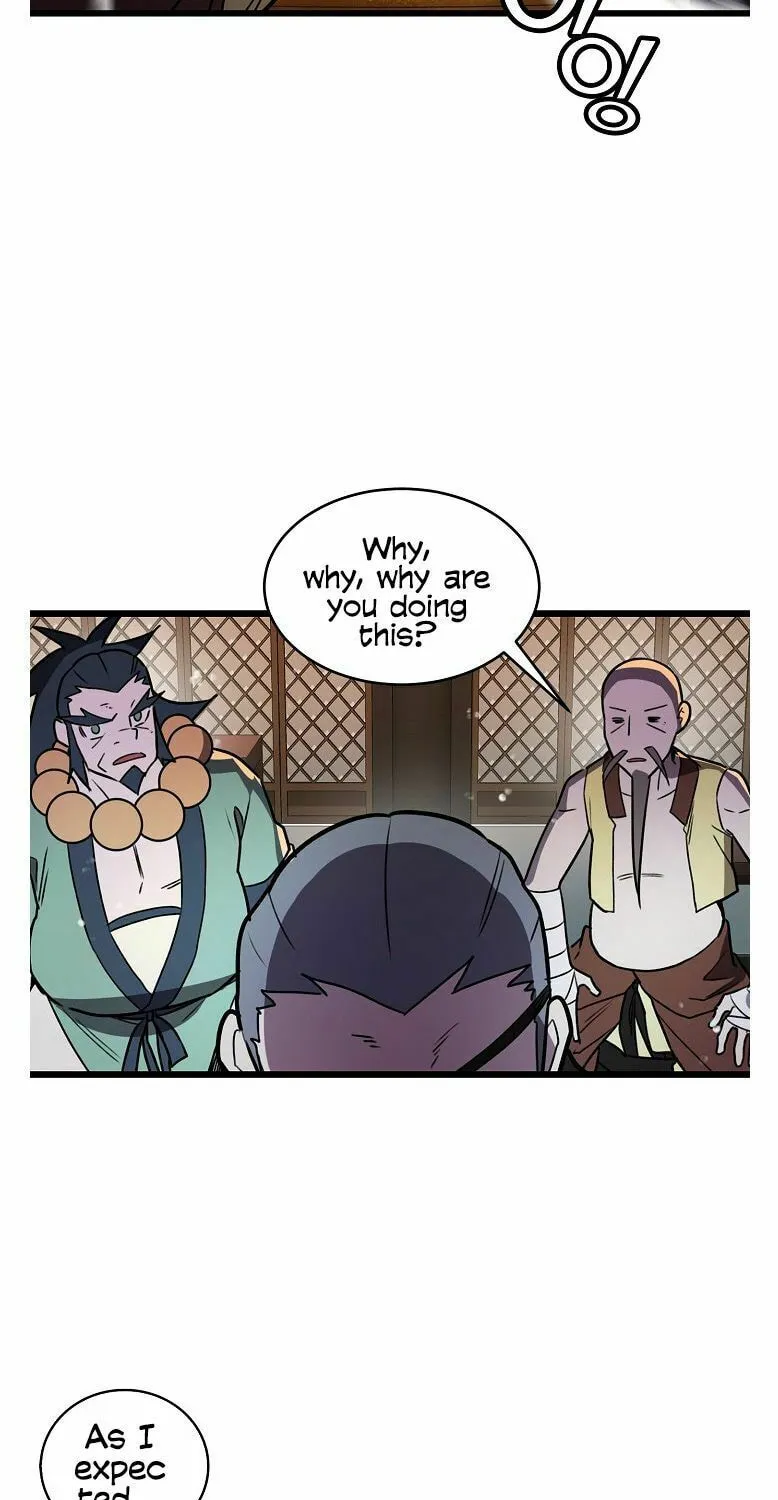 Read Absolute Martial Arts chapter 16 image 28 on Lezhin
