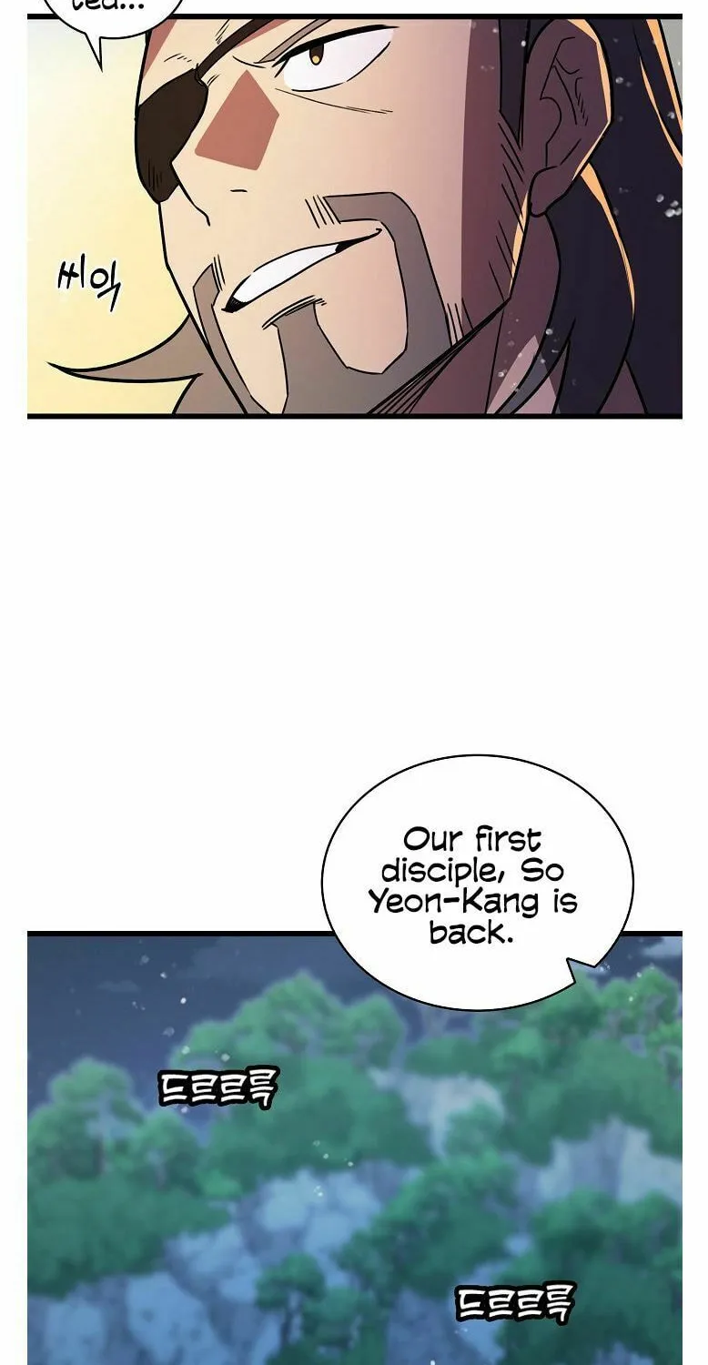 Read Absolute Martial Arts chapter 16 image 29 on Lezhin
