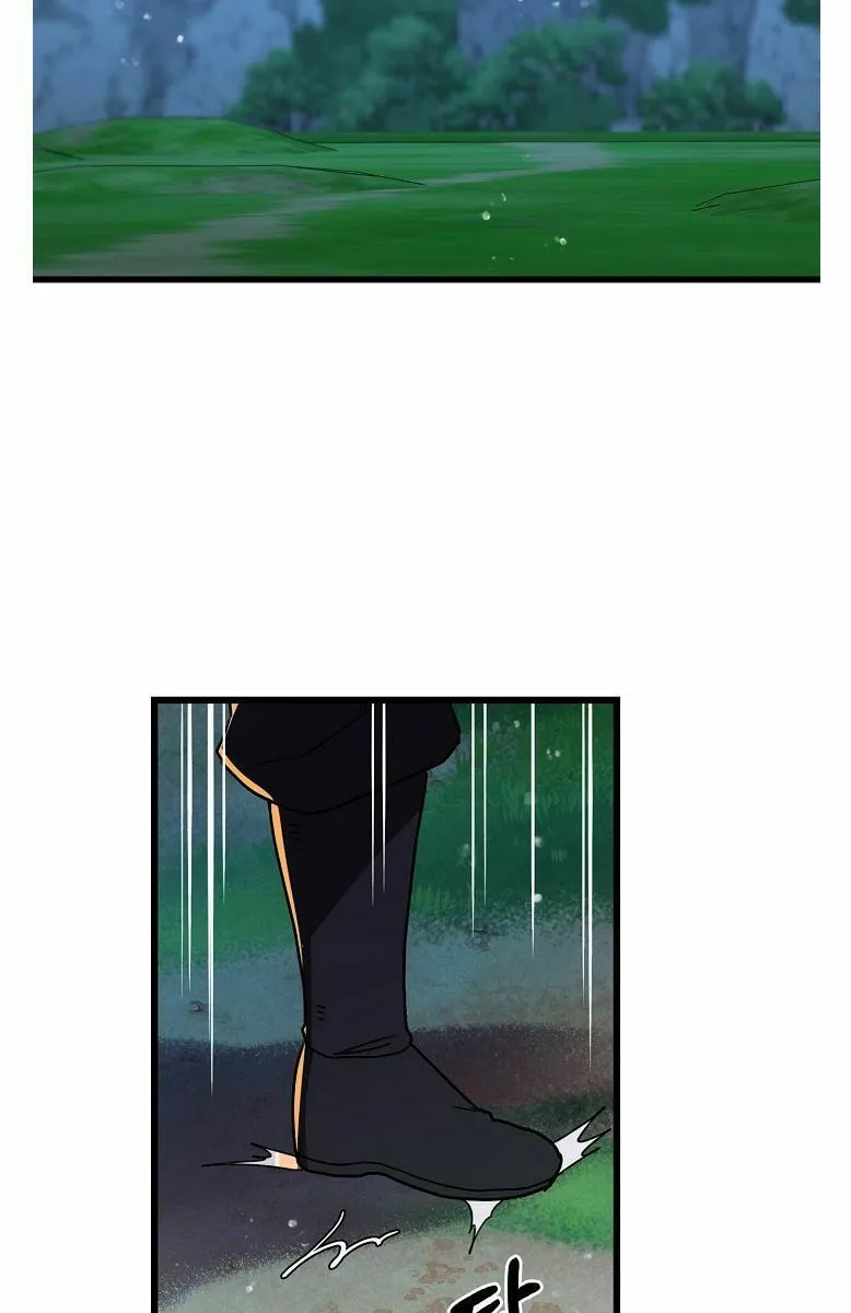 Read Absolute Martial Arts chapter 16 image 30 on Lezhin