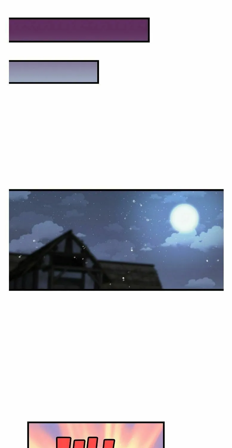 Read Absolute Martial Arts chapter 16 image 36 on Lezhin