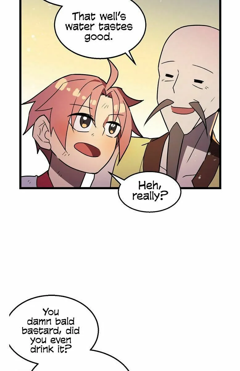 Read Absolute Martial Arts chapter 16 image 40 on Lezhin
