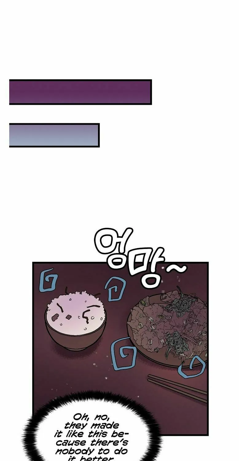 Read Absolute Martial Arts chapter 16 image 44 on Lezhin