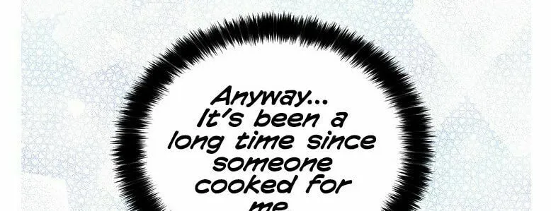 Read Absolute Martial Arts chapter 16 image 46 on Lezhin