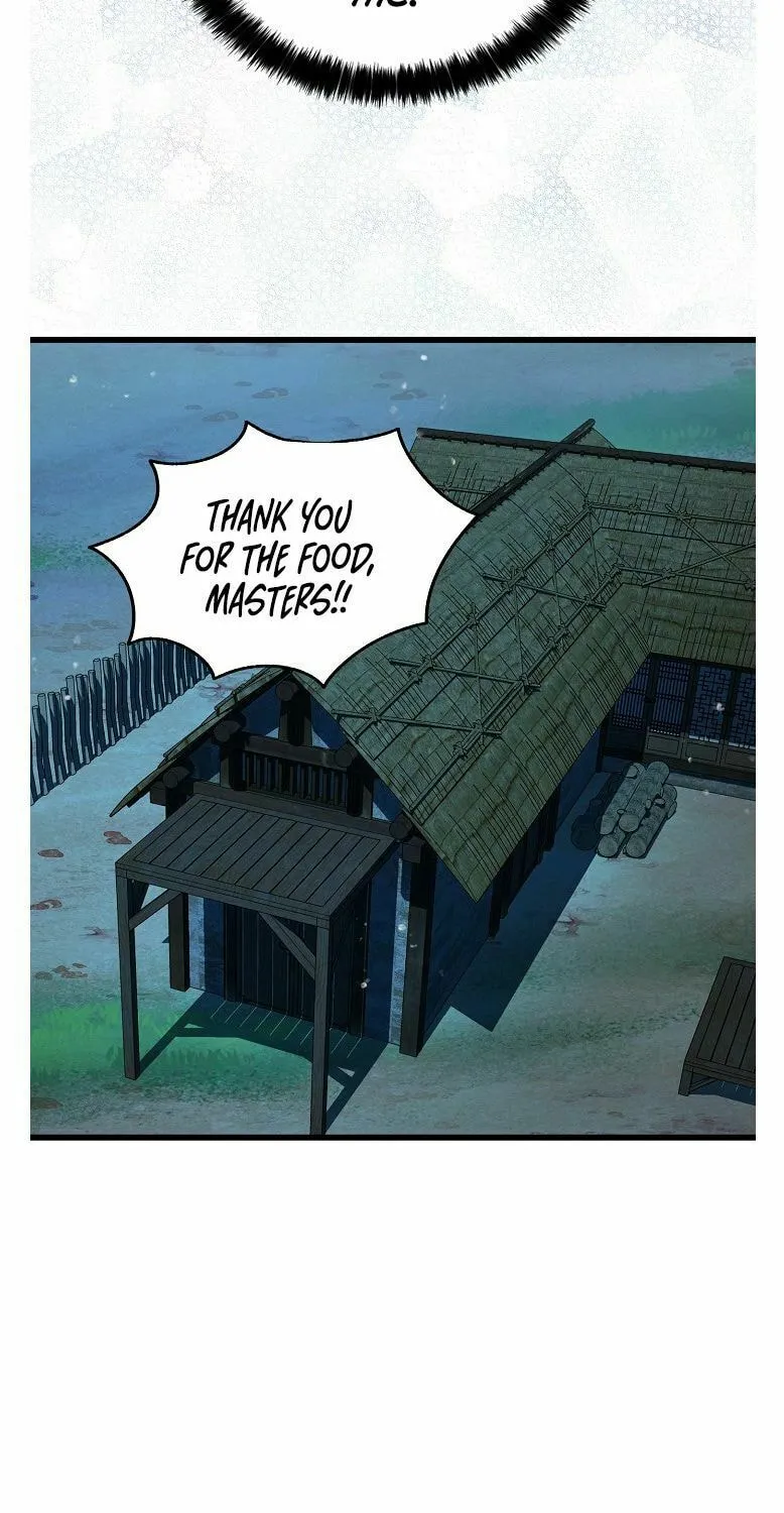 Read Absolute Martial Arts chapter 16 image 47 on Lezhin