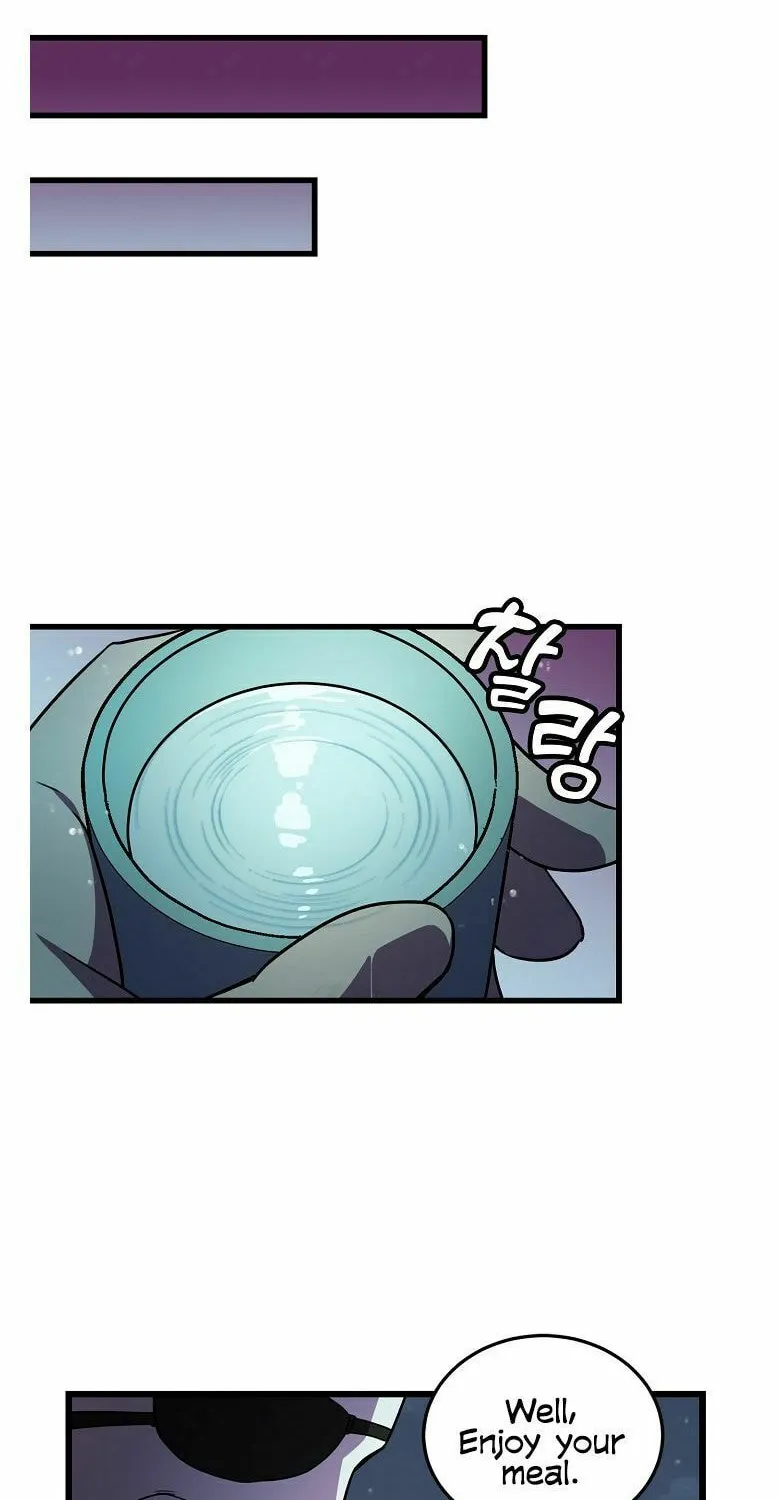 Read Absolute Martial Arts chapter 16 image 48 on Lezhin