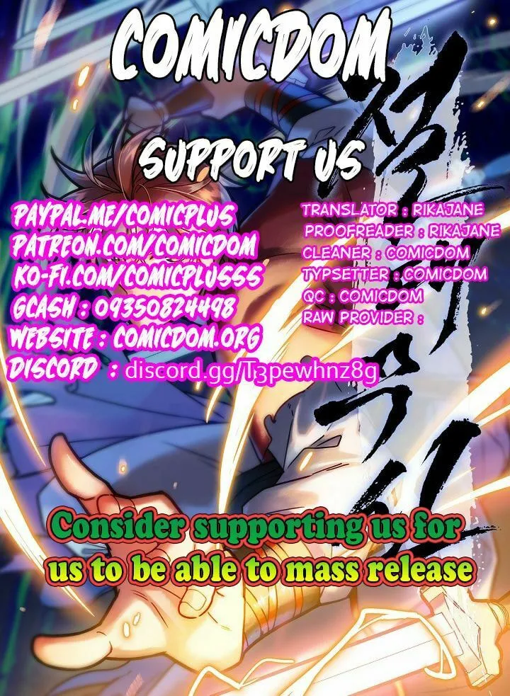 Read Absolute Martial Arts chapter 16 image 53 on Lezhin