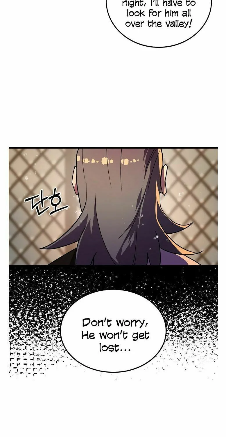 Read Absolute Martial Arts chapter 16 image 7 on Lezhin