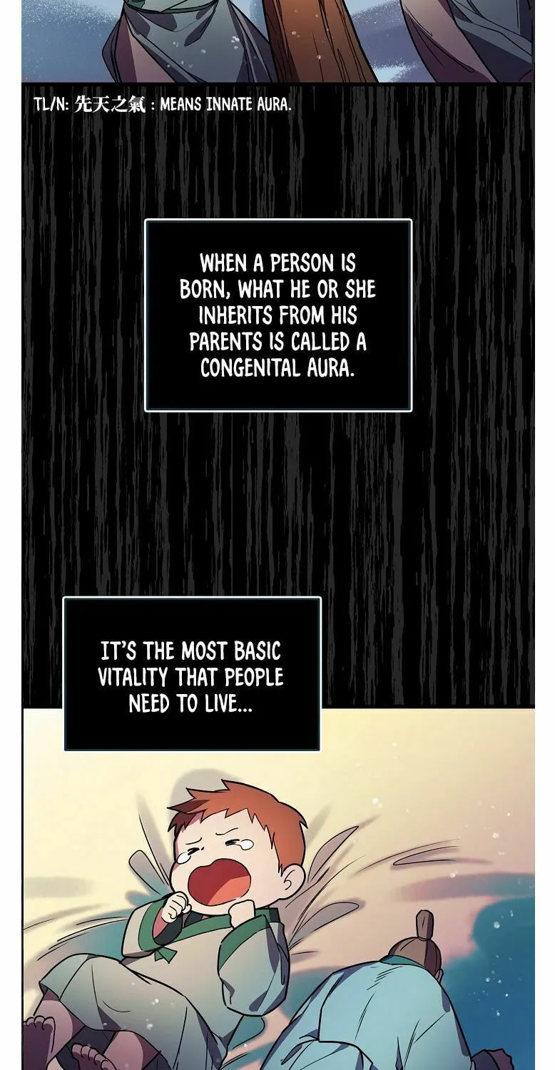 Read Absolute Martial Arts chapter 17 image 11 on Lezhin