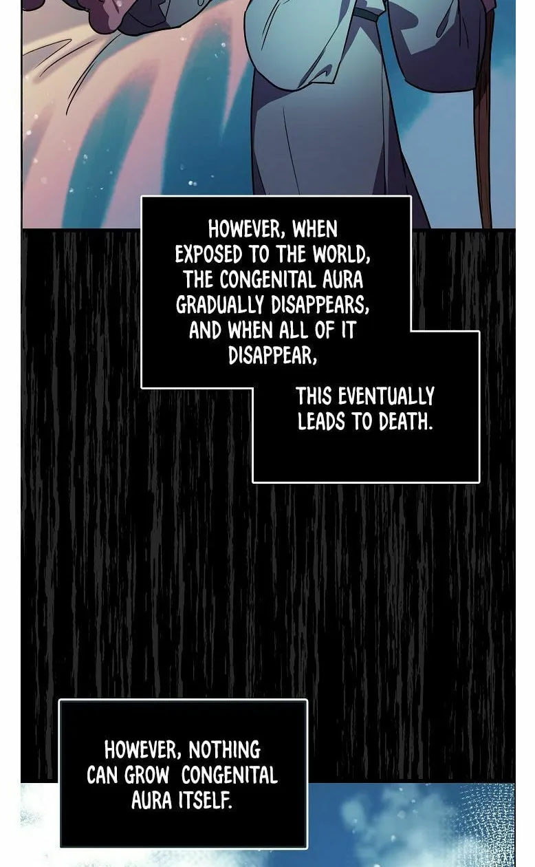 Read Absolute Martial Arts chapter 17 image 12 on Lezhin